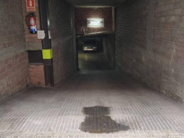 Inmueble en Venta en Vilafranca del Penedès