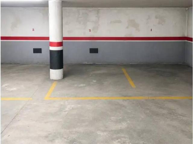 Inmueble en Venta en Vilafranca del Penedès