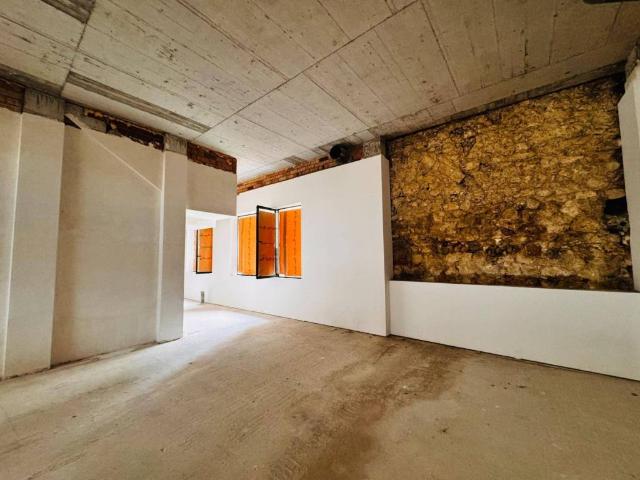 Inmueble en Venta en Vilafranca del Penedès