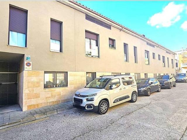 Inmueble en Venta en Vilajuïga