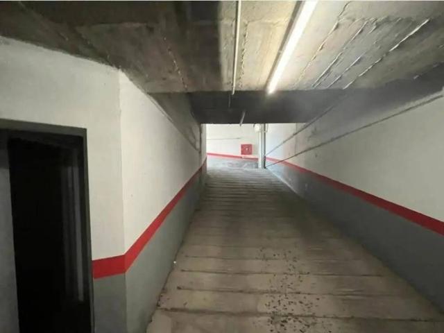 Inmueble en Venta en Vilajuïga