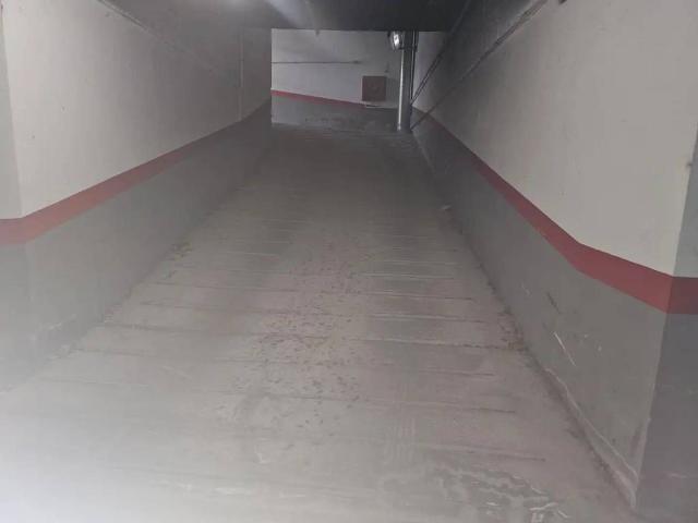 Inmueble en Venta en Vilajuïga