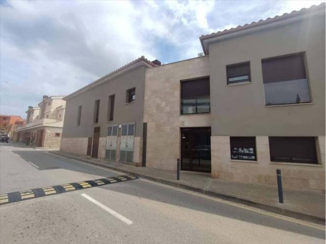 Inmueble en Venta en Vilajuïga