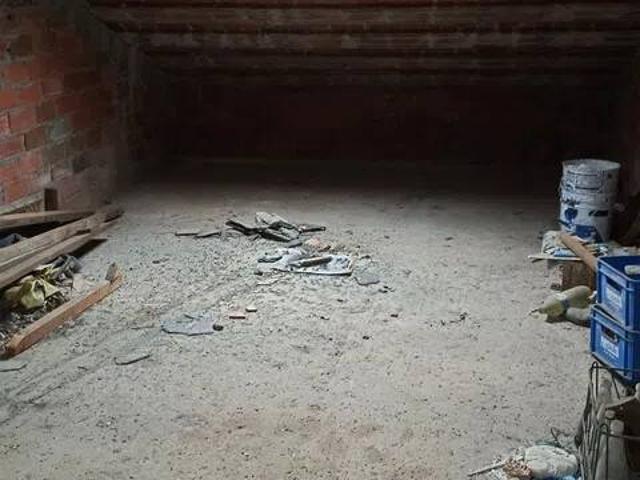 Inmueble en Venta en Vilalba