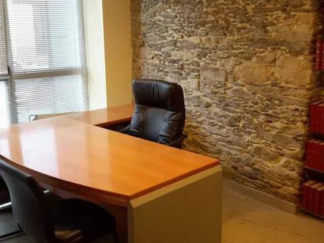 Inmueble en Venta en Vilalba