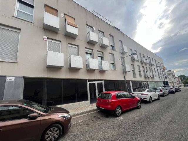 Inmueble en Venta en Vilallonga del Camp