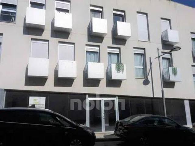 Inmueble en Venta en Vilallonga del Camp