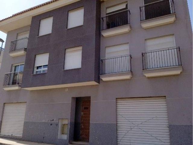 Inmueble en Venta en Vilallonga Villalonga
