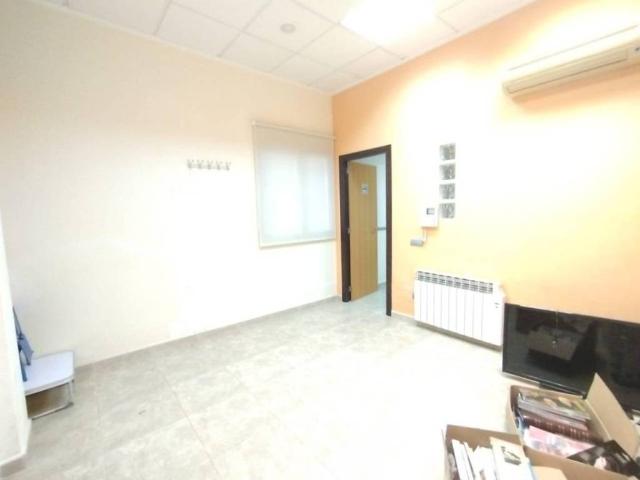 Inmueble en Venta en Vilallonga Villalonga