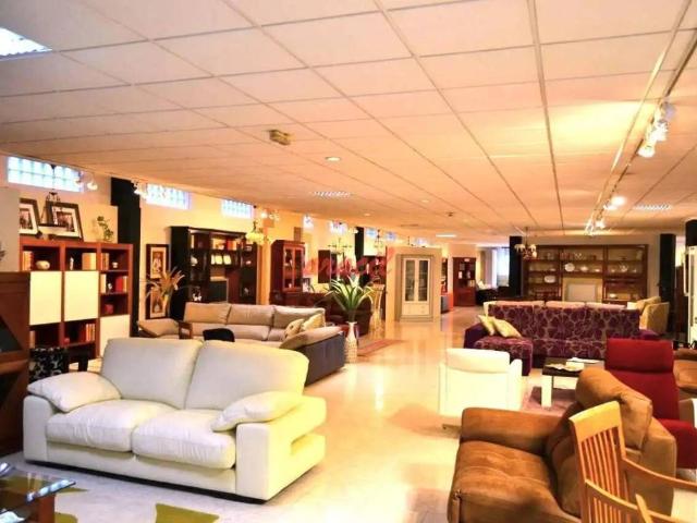 Inmueble en Venta en Vilamarín