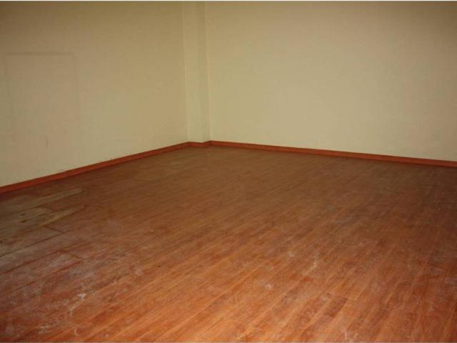 Inmueble en Venta en Vilamarxant
