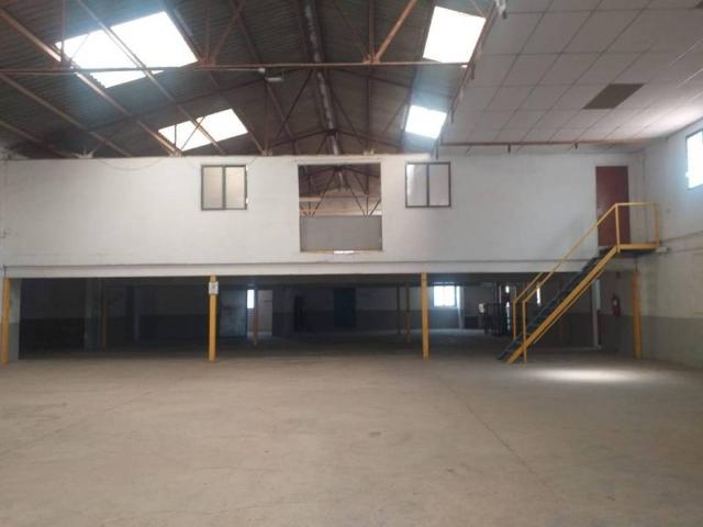Inmueble en Venta en Vilamarxant