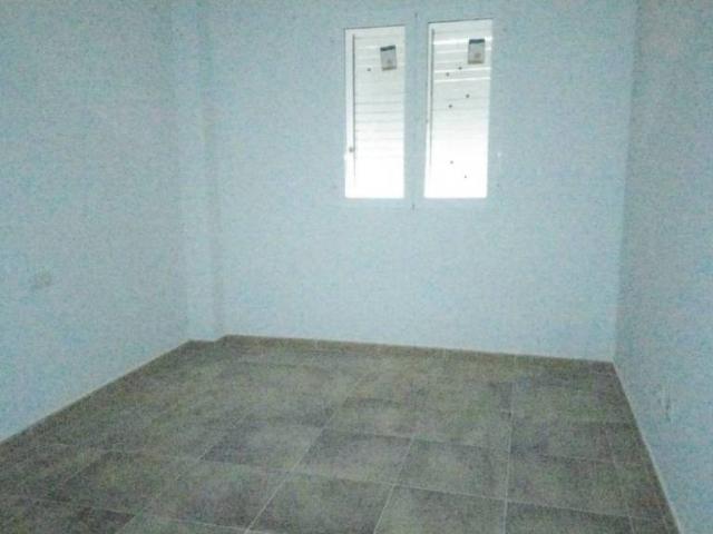 Inmueble en Venta en Vilamarxant