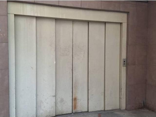 Inmueble en Venta en Vilamarxant