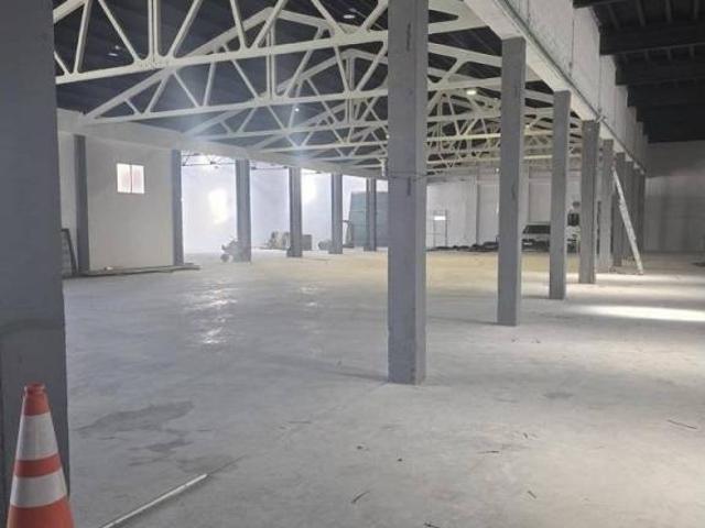 Inmueble en Venta en Vilanova de Segrià