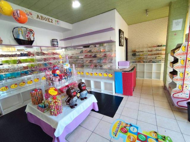 Inmueble en Venta en Vilanova del Camí