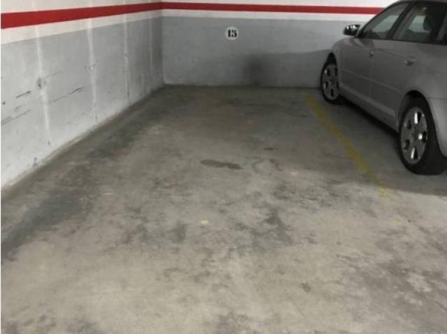Inmueble en Venta en Vilanova del Vallès
