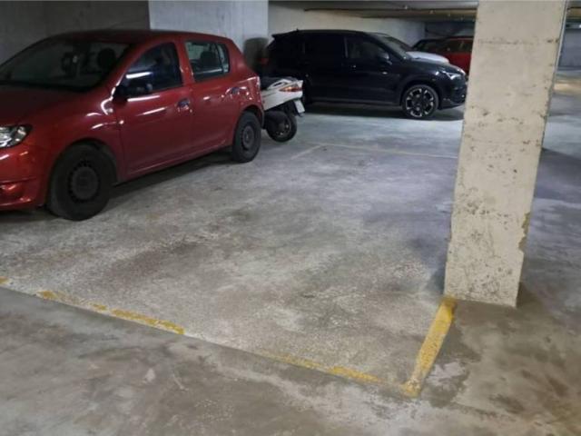 Inmueble en Venta en Vilanova i la Geltrú