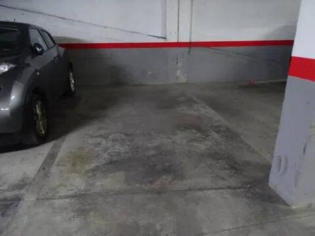 Inmueble en Venta en Vilanova i la Geltrú