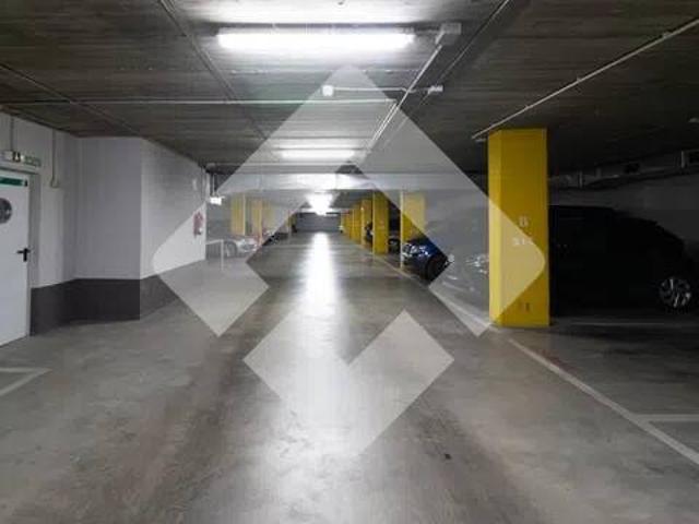 Inmueble en Venta en Vilanova i la Geltrú