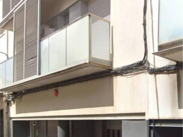 Inmueble en Venta en Vilanova i la Geltrú