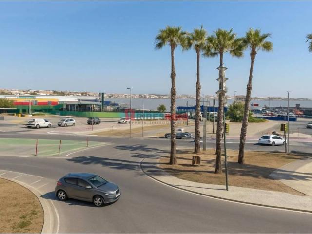 Inmueble en Venta en Vilanova i la Geltrú