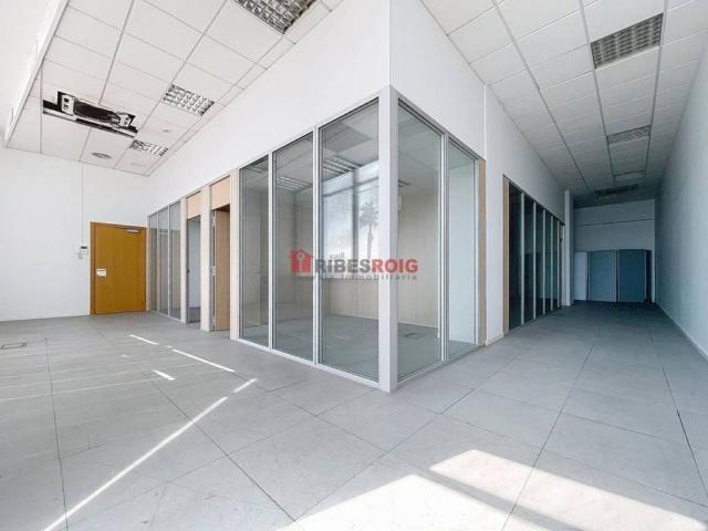 Inmueble en Venta en Vilanova i la Geltrú