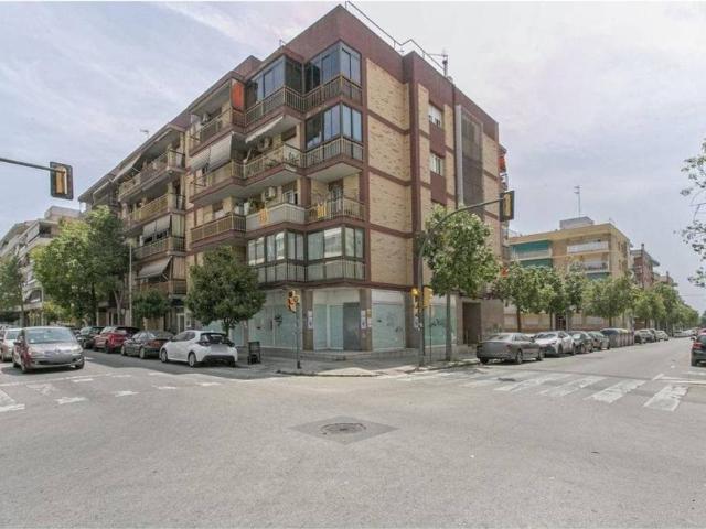 Inmueble en Venta en Vilanova i la Geltrú