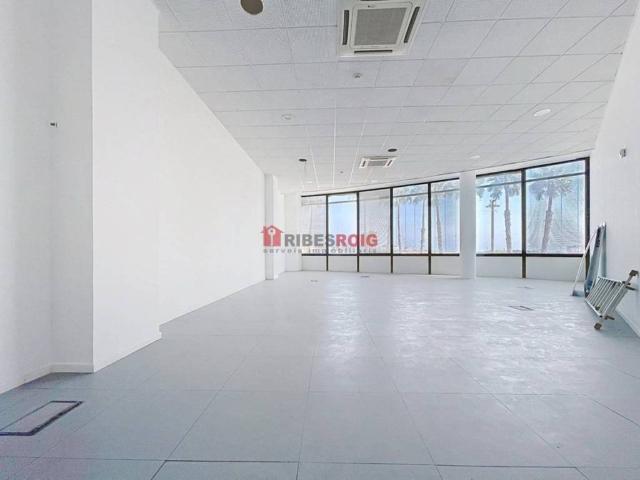 Inmueble en Venta en Vilanova i la Geltrú