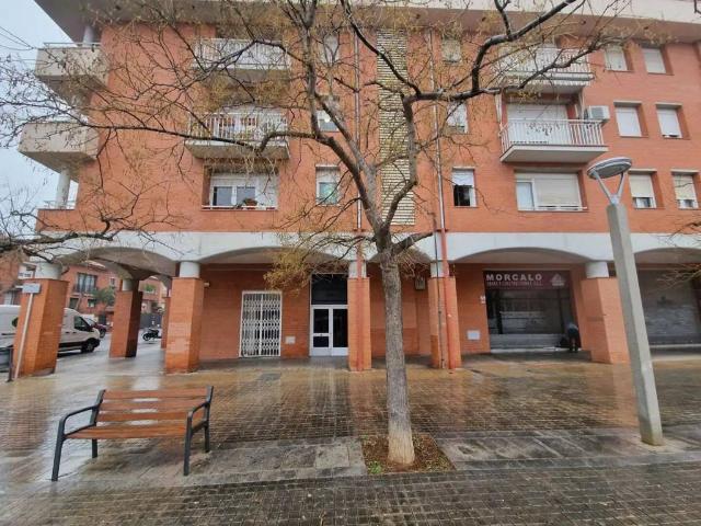 Inmueble en Venta en Vilanova i la Geltrú