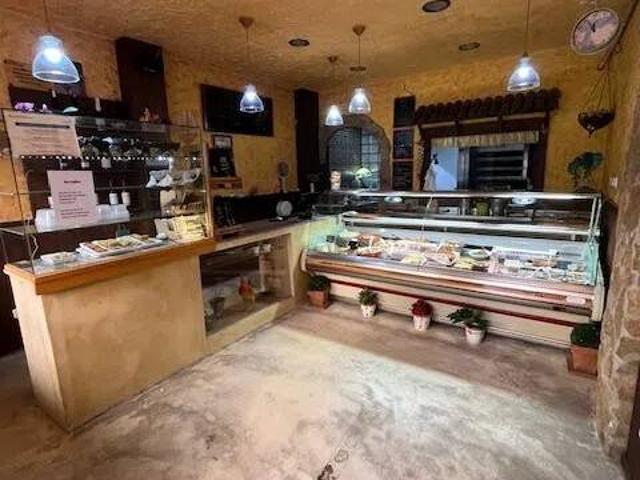 Inmueble en Venta en Vilanova i la Geltrú