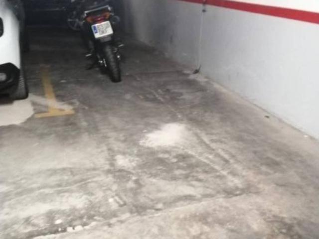 Inmueble en Venta en Vilanova i la Geltrú