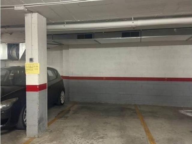 Inmueble en Venta en Vilanova i la Geltrú