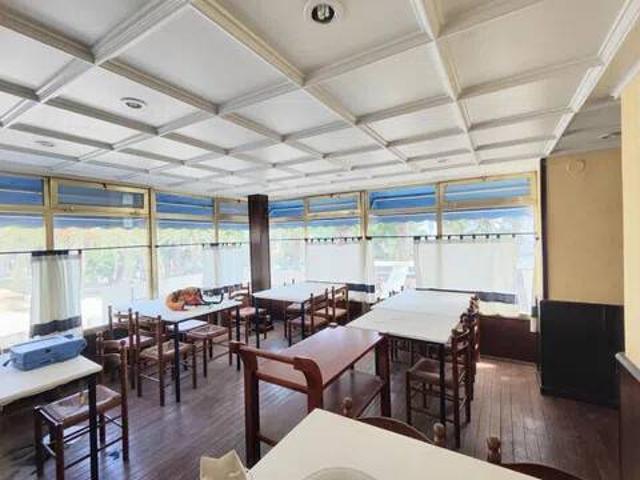 Inmueble en Venta en Vilanova i la Geltrú