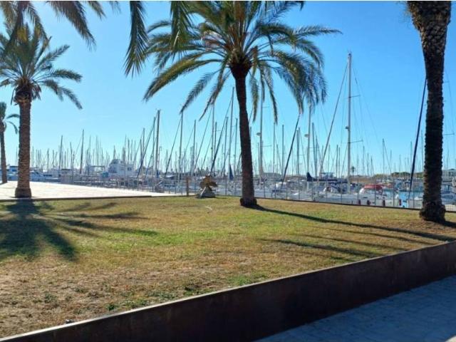 Inmueble en Venta en Vilanova i la Geltrú