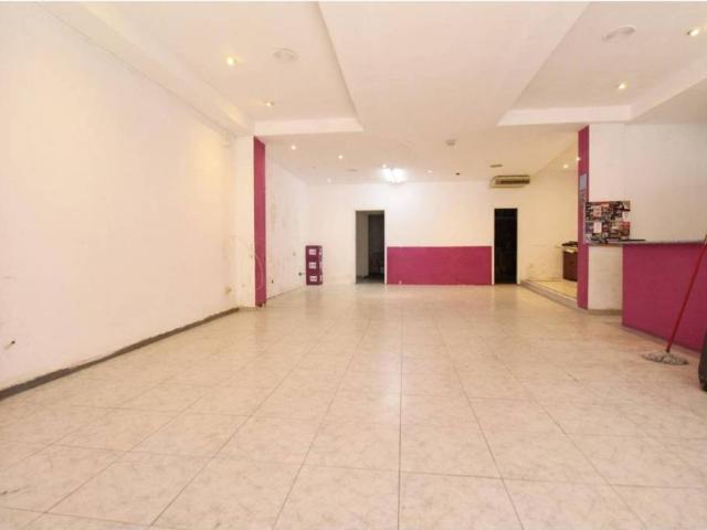 Inmueble en Venta en Vilanova i la Geltrú
