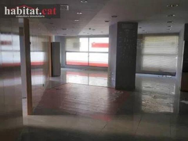 Inmueble en Venta en Vilanova i la Geltrú