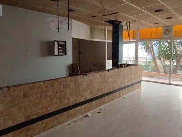Inmueble en Venta en Vilanova i la Geltrú
