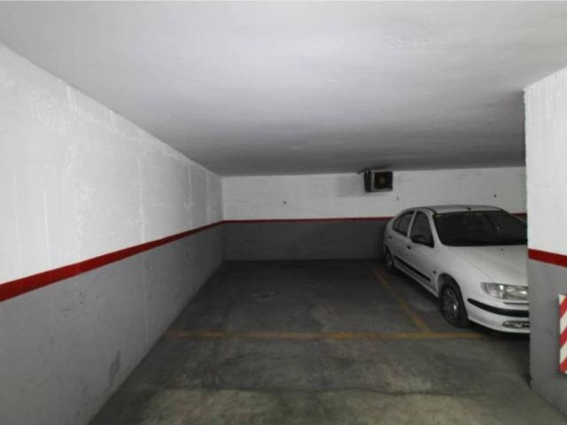 Inmueble en Venta en Vilanova i la Geltrú