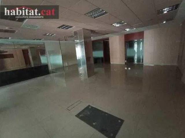 Inmueble en Venta en Vilanova i la Geltrú