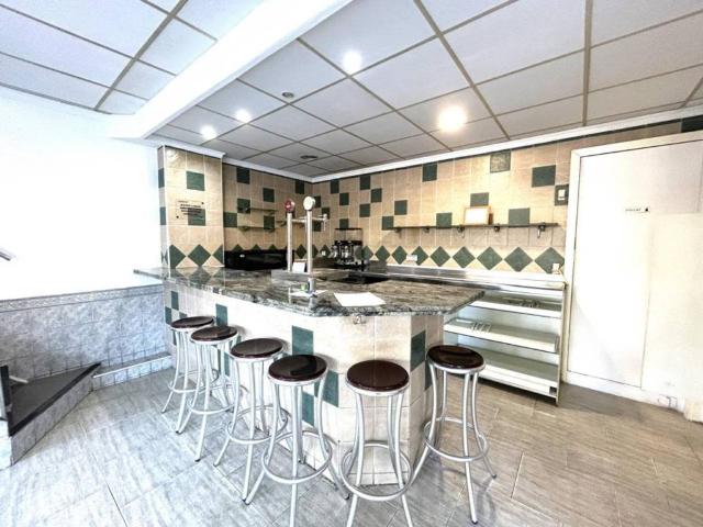Inmueble en Venta en Vilanova i la Geltrú