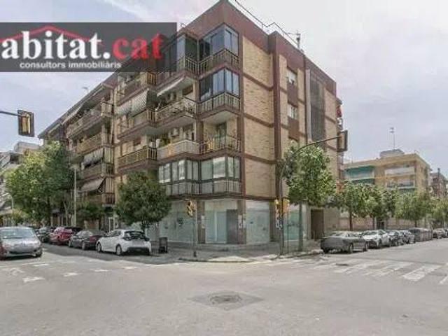 Inmueble en Venta en Vilanova i la Geltrú