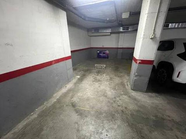 Inmueble en Venta en Vilanova i la Geltrú