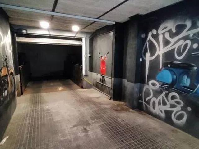 Inmueble en Venta en Vilanova i la Geltrú