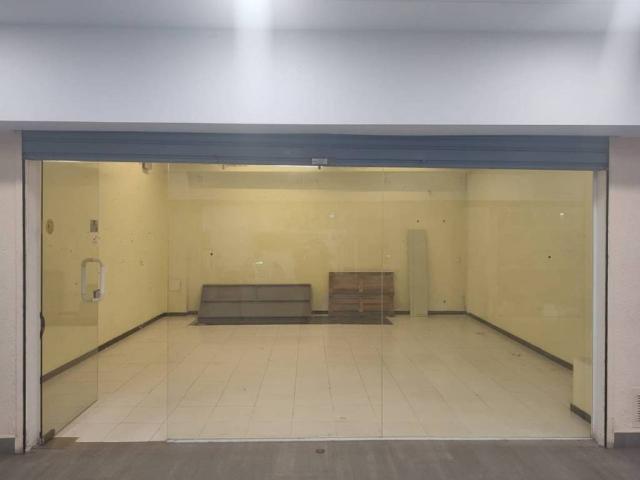 Inmueble en Venta en Vilanova i la Geltrú