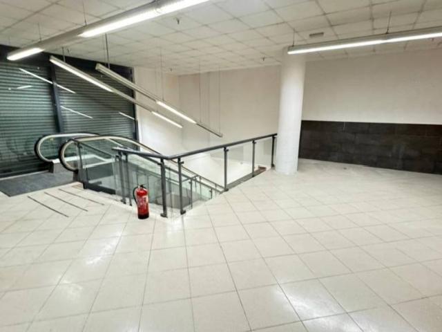 Inmueble en Venta en Vilanova i la Geltrú
