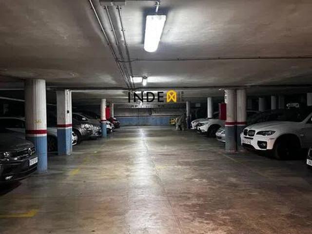 Inmueble en Venta en Vilanova i la Geltrú