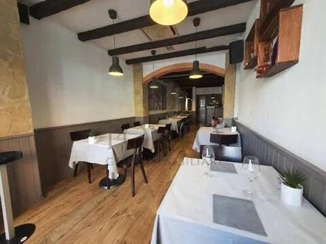 Inmueble en Venta en Vilanova i la Geltrú