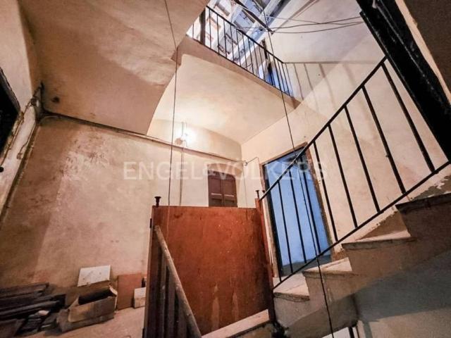 Inmueble en Venta en Vilanova i la Geltrú