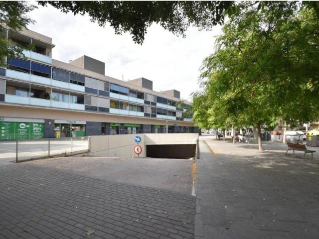 Inmueble en Venta en Vilanova i la Geltrú